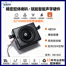 �S�����l����ǻ�w����4�W3W�����Z��Ԓ�P��ȫ�lBOX��ǻ����