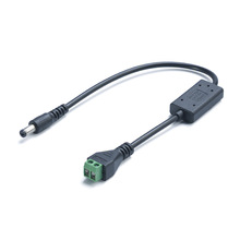 2P�����п�DC�����D5521���D�Ӿ�3A����m��ߵ����m���d�Շ�����