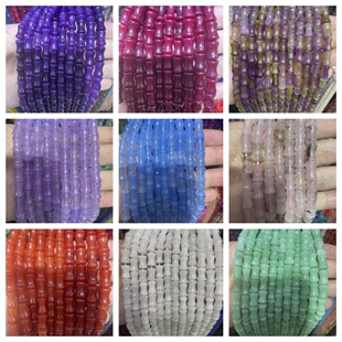 8*12mm��������񹝹���diy���������� ���ۼ~��/�S��ֱ�N