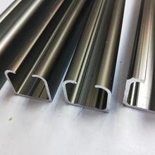 ���T܉����܉�X�Ͻ𻬵� ����݆܉�������T��܉ľ���T��܉����