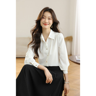 ��8630ͨ�ښ��|�����r��Ů����2026�¿���������ȴ�ɰ�ɫ�r��