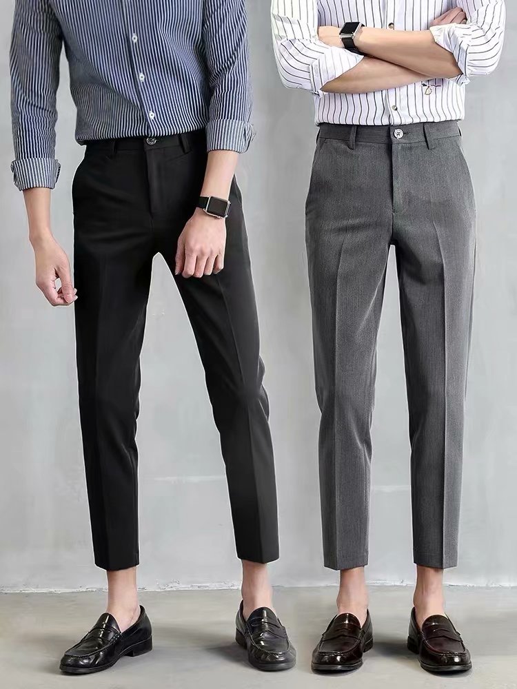 i2uUjf6mxdTrdS49SAV3xOTL8pZmcXgaYfPT