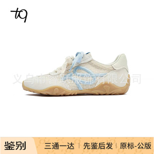Lee Cooper��ӖЬŮ2026�¿�͸��W��͹Ŵ̽������L���e�\��ŮЬ