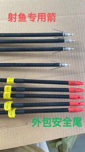 �������īC�~��֧ ����C�~�ü�8mm���w�ɓQ�^  �����O�� �~��