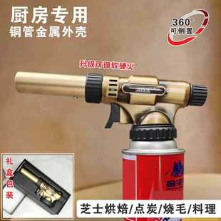 ���𿾘������������������決���ië���ֳև���������ʽ���^