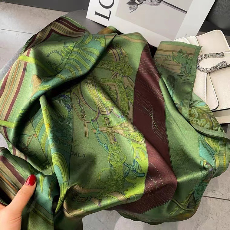 e305bc08659ed1b1c85fef885353a0