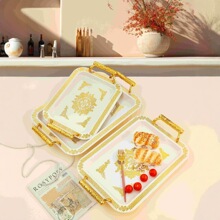 ���ֵ�p�ݹ��P�������L��͹Ŏ�����ˮ���Ppet��ɫ���A�羳ֱ��