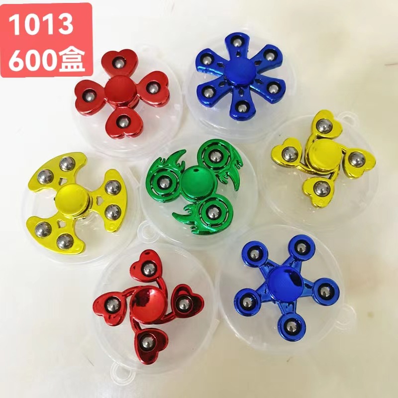 微信图片_20220828183637