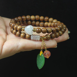 ���l����̴��ľ6mm�p���ִ���朻���G�~������ ɭϵŮ���������