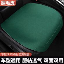 ëƤ܇|Ƭļͨ͸ⱳ||ļ܇w֮