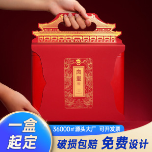 ��̖���~�ް��һ���b�R���F�F�޹Ř�t��ײ�������b�жY��ͨ��