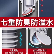 �l���g����ֹ���y�N����ˮ��ֹ���y����ˮ50��ϴ�C��©��ˮ