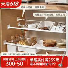 KI9S�N����ˮ�������������s�U��@����偾��ռ{��ϴ�ֳ�