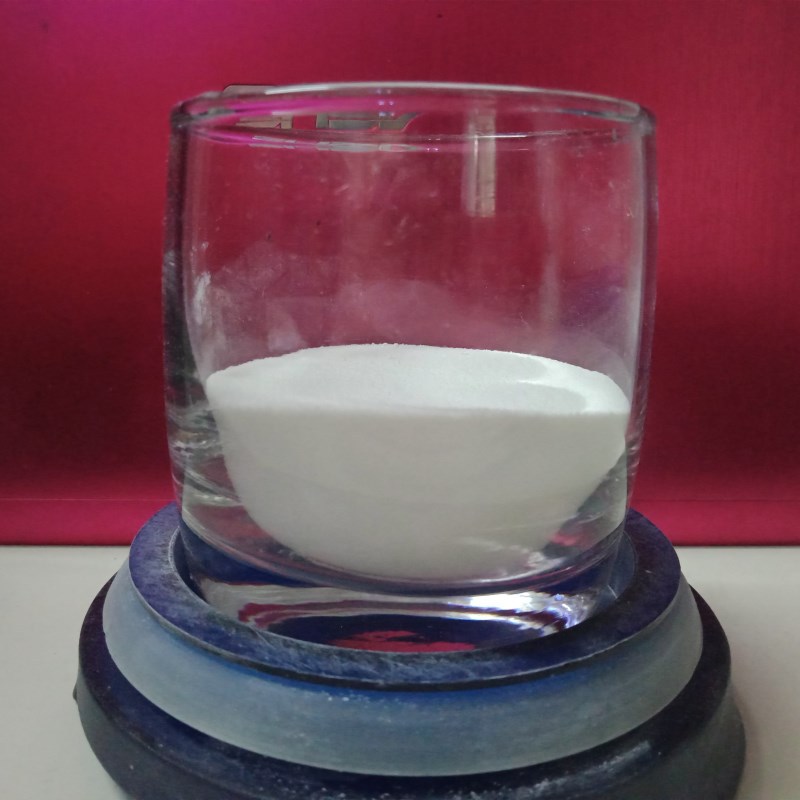 现货一水柠檬酸食用级钙增白剂 无水柠檬酸厂家生产 易溶柠檬酸钙|ru