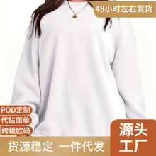 ���羳�W�a�����Q�W���¿ɫ�հ׼ӽq��Ů�A�I�l�¹��S���l