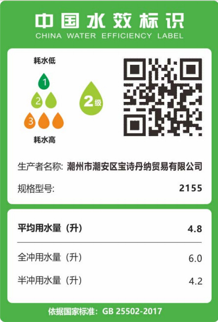 a74859c0e52996e96009c58cf84496