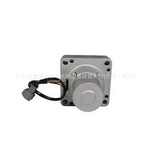 Hitachi�����ڙC���T늙C�����R�_4257163 4188762