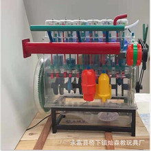 �����{У�O�� �l�әCģ�ͣ��|�L�l�әCģ�� ���CA1125�l�әCģ��