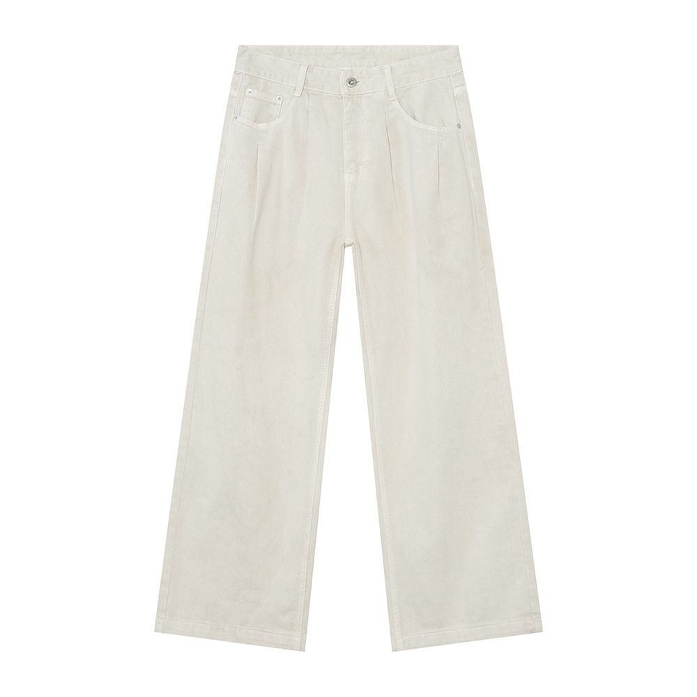 Albaricoque poco profundo