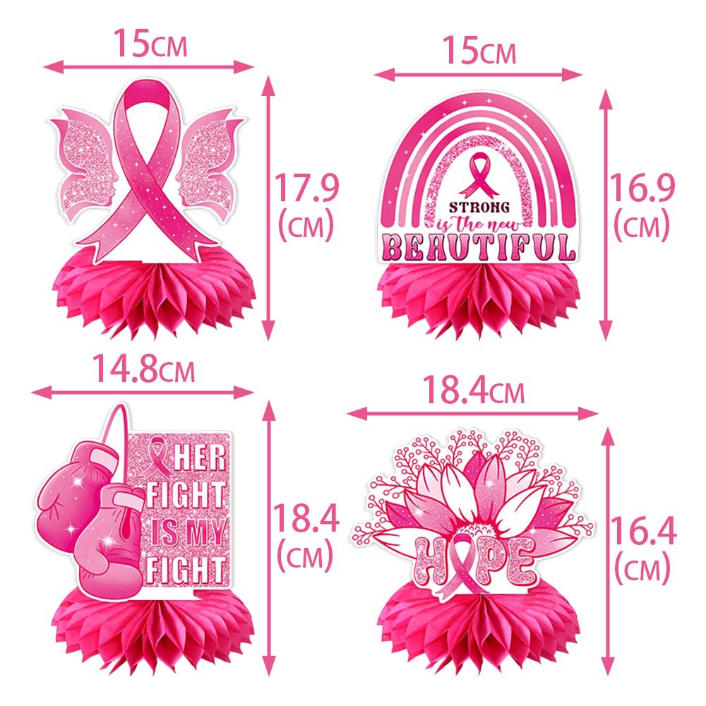 Fabricantes al por mayor amor leche día decoración de mesa decoración de panal decoración de cinta amor leche día decoración de actividad