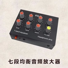 EQ-7�߶ξ������{�ߵ����{���֙C��X�Α���C��������̖�Ŵ���