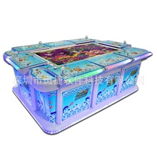 �ʽ��p�����Č����~�C����O��