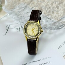 gogoey�ٴ�����긴�ŷ緽Բ����С�ھ����йŷ�Ƥ���ֱ�Ů������