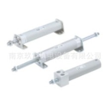 CBG1TN32-75-RN�ձ�SMC���CBG1TN25-300-RL