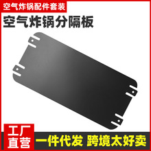 �՚�ը����ը�@�ָ���決����@�����m���3.2-5.5L�՚�ը�