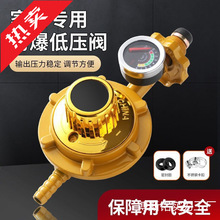 ú1.2Һ÷ú͉ˮyTpyȼʮn