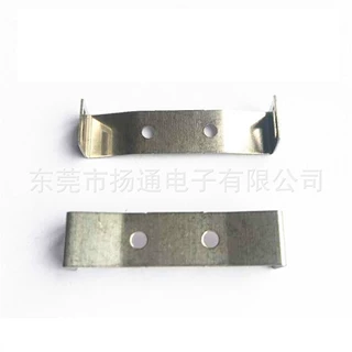 ETD44变压器钢夹ER44滤波器铁夹钢夹Clip卡子 ETD44铁夹