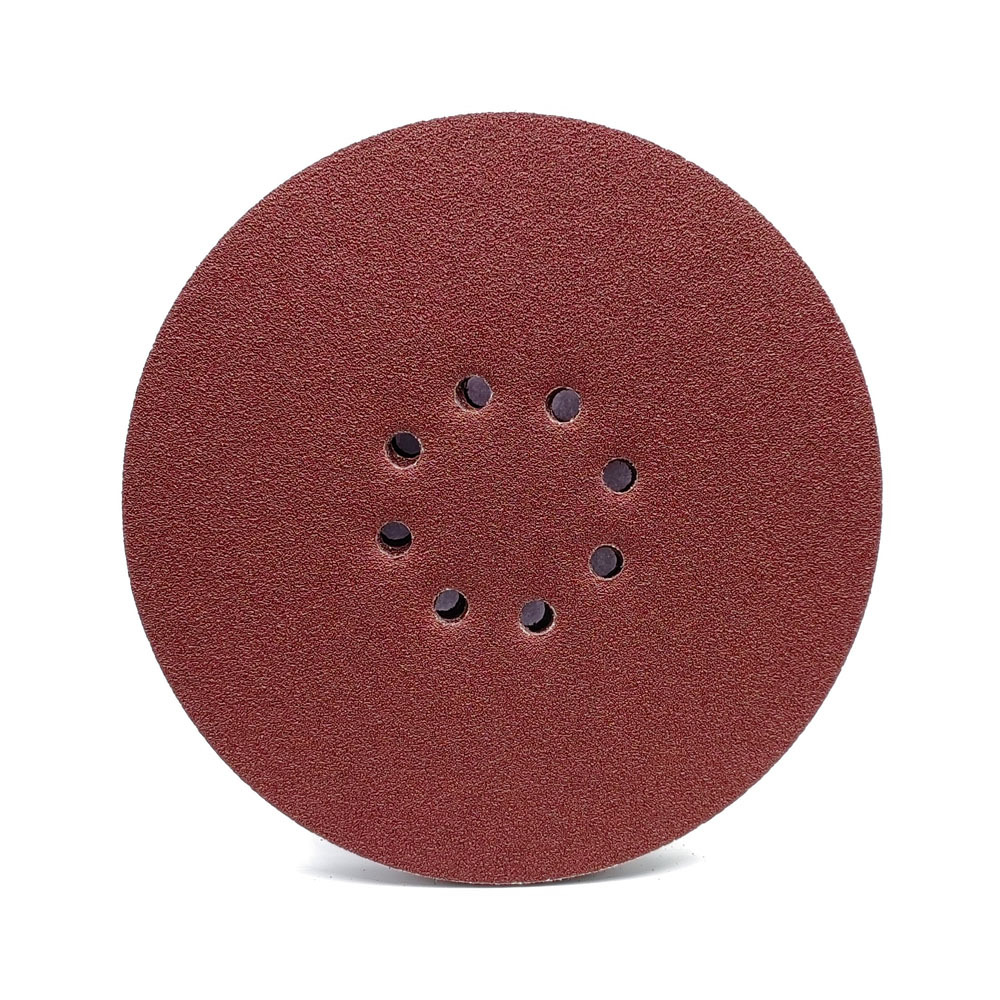 40#*사포 시트*225mm