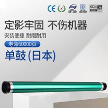 �АaCET���������_����205i 226i 246i 266i 306i�й��о�ΰ�