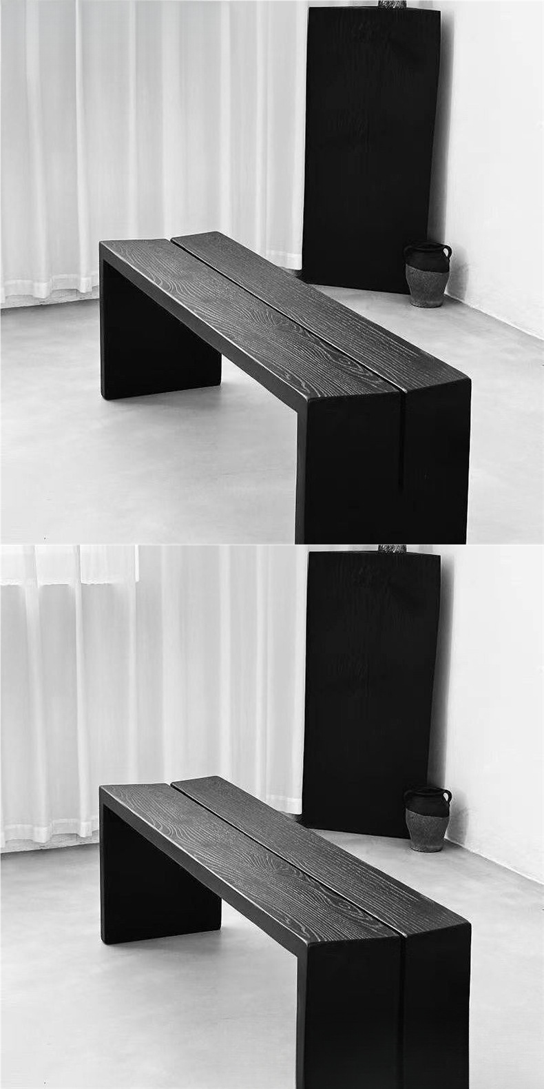 O1CN01ABorxe1EOgXwaGOYA_!!2220774700342-