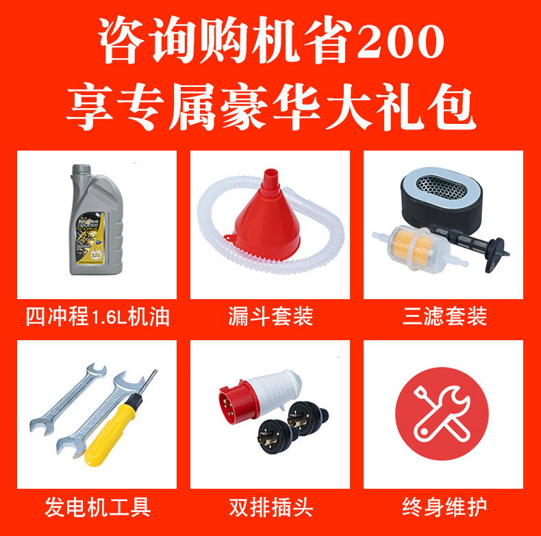 hGyTgvKjy9T/JMf1cqcdinoKC49ETdQ8o+n4