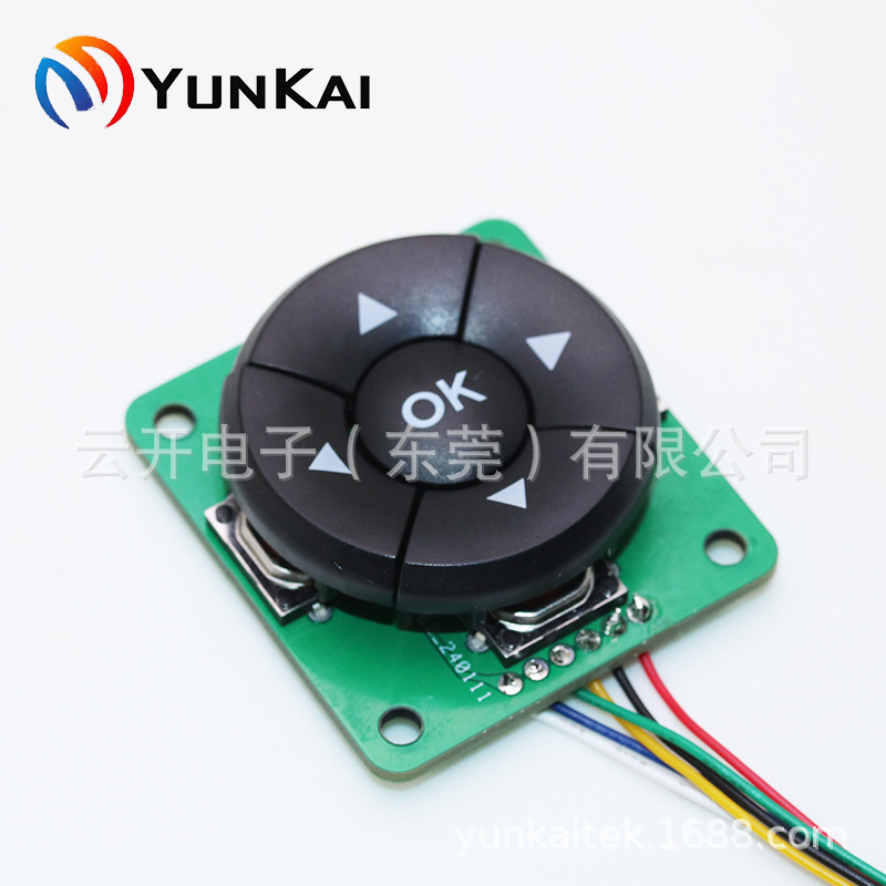 C5T03-15 K
