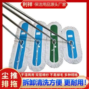 ܇�g�w���^�Ӵ�ƽ��m���ϰѾƵ깤�S�tԺ�WУ�̈����ϲ��ϰ�����