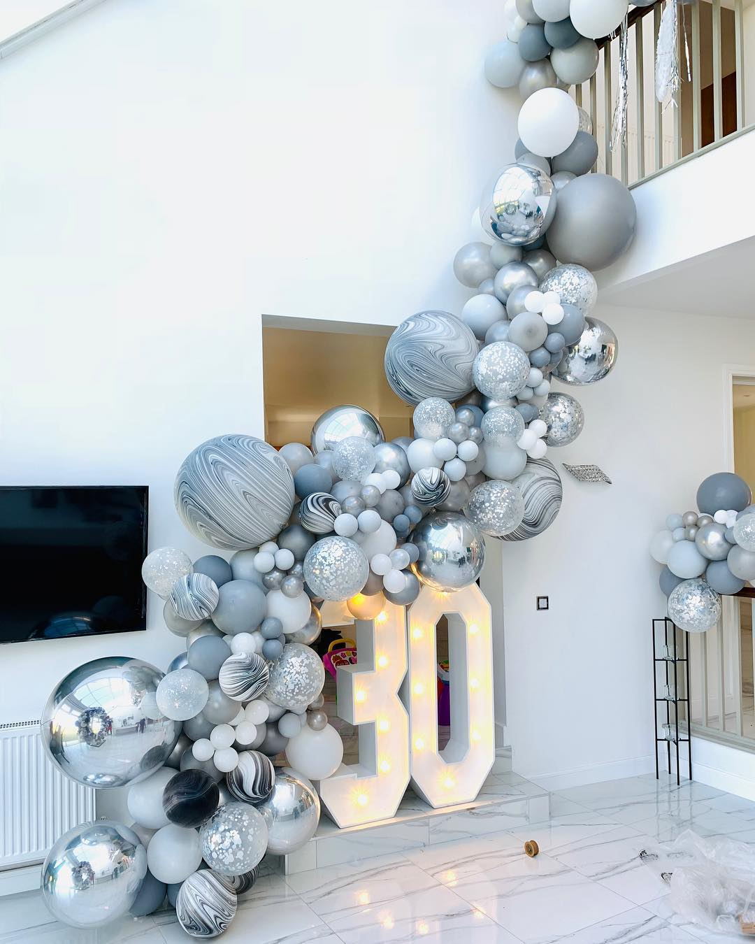 微信图片_20210412155046