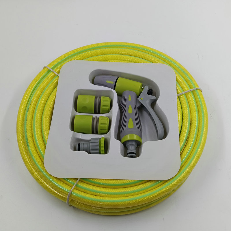 6ee5152b-25bb-44bc-81a4-a34a17