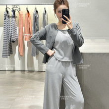 �ﶬ�½q���e�Зl�y˯��Ů�������׎��؉|㼑оӼҿ��⴩�Ӻ�ů