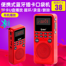 r i510C mp3y忨С ABWxC