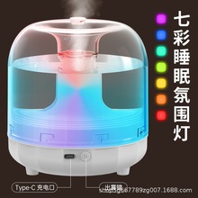 X5����ˇ�g����ӝ������Ý����F����USB�F�������l�����o��