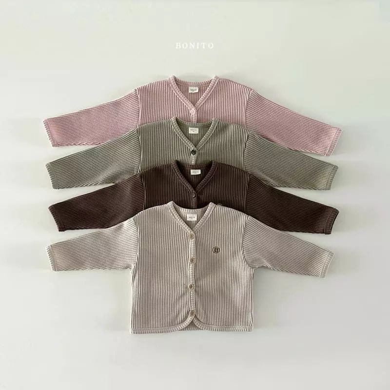 Rebeca DE LOS NIÑOS abrigo bebé primavera estilo coreano ropa para niños ropa de bebé primavera niñas primavera color sólido superior