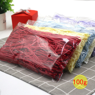 100g/�����Ʋ��鼈�z�u�C������� �Y��ϲ�Ǻ��ֹ�������ɫ����