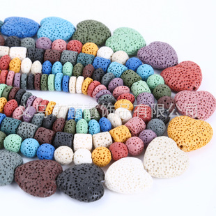 ��ɫ��ɽʯ��ɽ�Ҵ���ɢ���ֹ�DIY�W�t�Ʒ������Ʒ���l�п�