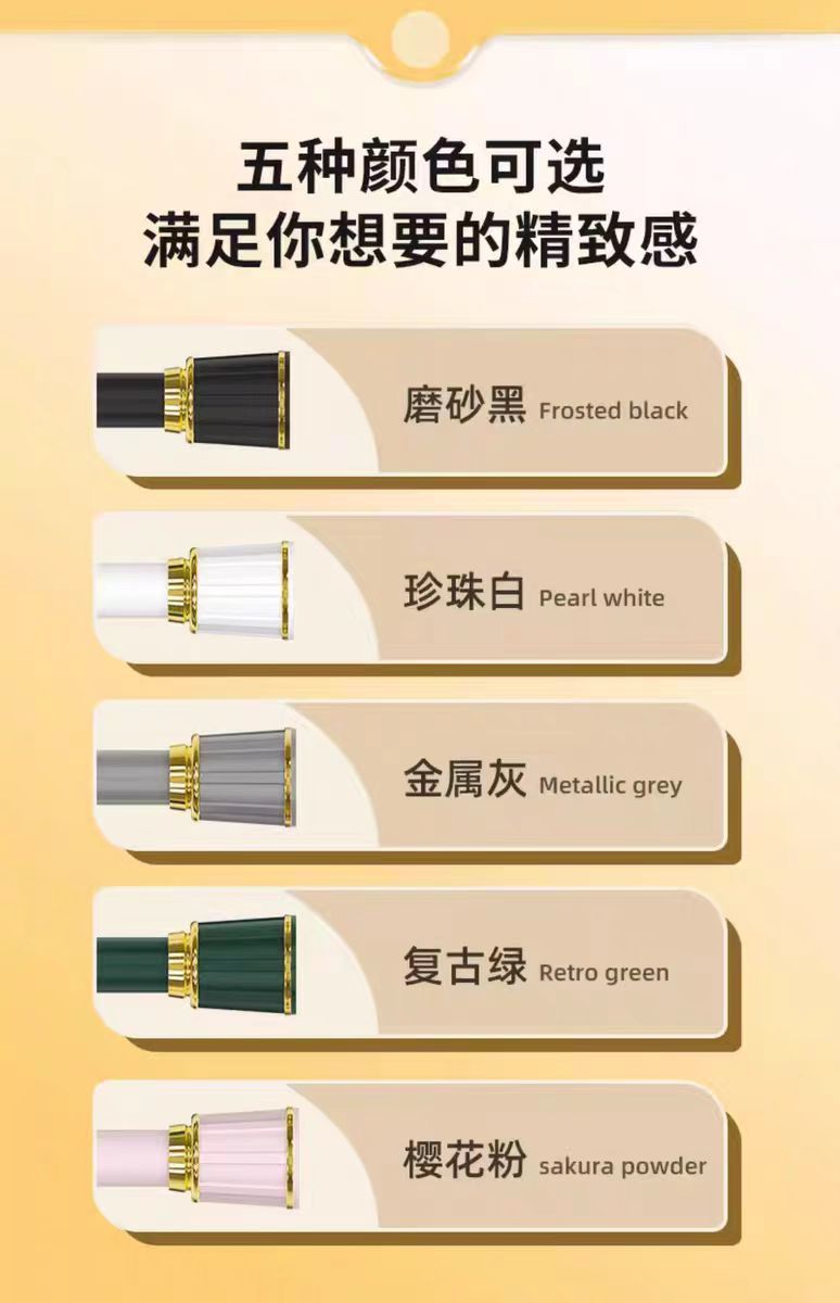 b17b478e-3d35-46c5-b3a2-a523535d9f3d.jpe