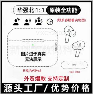 �A����1:1�¿����Pro2�����m���O���{�����CANC������C���Q����