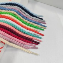 ��ɫ100%���ޭh��5mm�����KŤ�yЬ���޾���Ь��Ť�K���ɽg�KЬ��