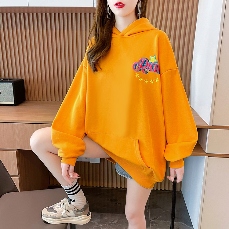 11_O1CN012oYfOj1p4CIwQwZSE_!!8