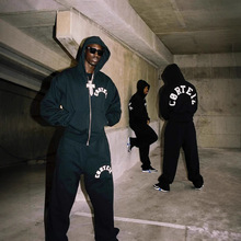 Corteiz���|���W�������L���^�����̽���ĸ�Bñ�l�������г����b